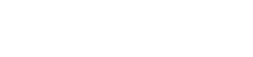 Methods Logo
