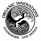 Organic Innovations Stonework and Design