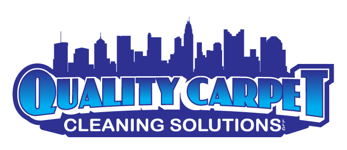 Quality Carpet Cleaning Solutions Quality Carpet Cleaning Solutions