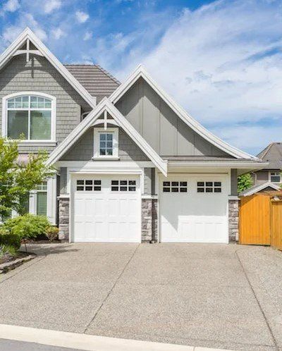 Antioch-CA-House