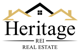 heritage-rei-real-estate-main-logo
