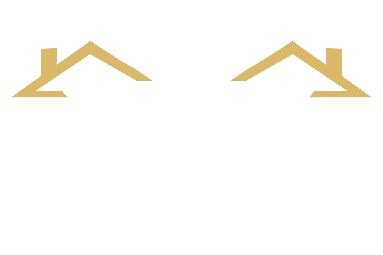 Heritage-REI-Real-Estate-Logo