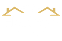 Heritage-REI-Real-Estate-Logo Heritage-REI-Real-Estate-Logo