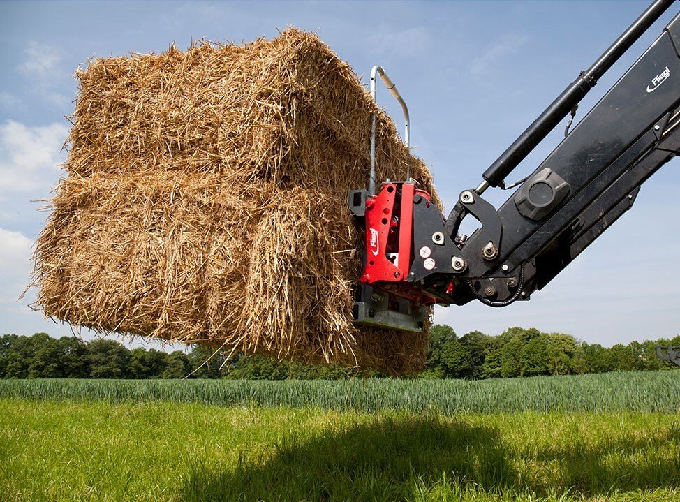 Oomen Dairy Engineering