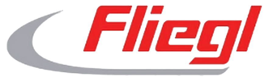Fliegl Logo Fliegl Logo