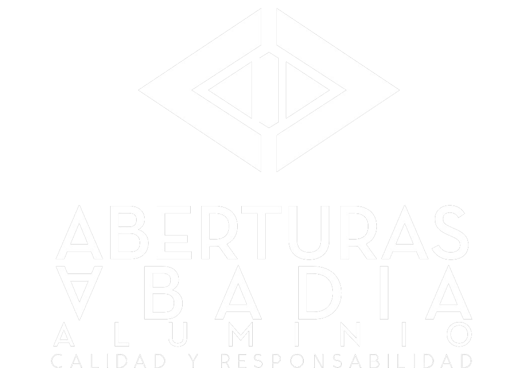 aberturas-abadia