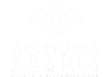 aberturas-abadia