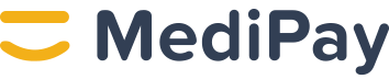Medipay