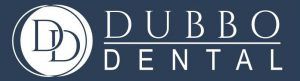 Dentist In Dubbo