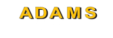 Adams Heating & Cooling Co. Inc Logo