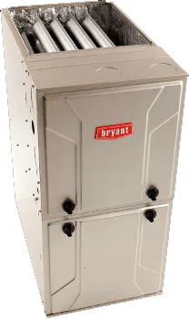 Air Furnaces