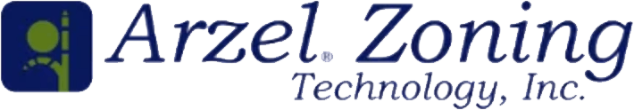 Arzel Logo