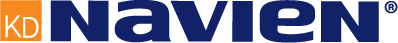 Water Heater