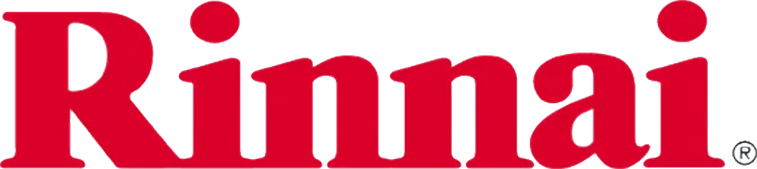 Rinnai Logo