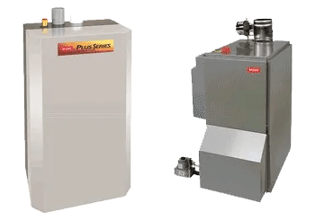 Water Heater