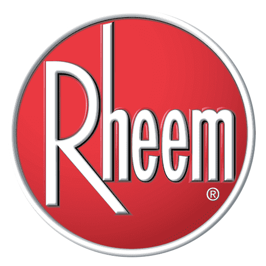 Adams Heating & Cooling Co. Inc. Schenectady, NY HVAC Company
