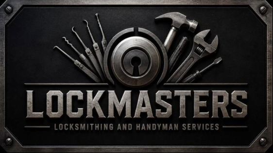 Lock Masters Lock Masters