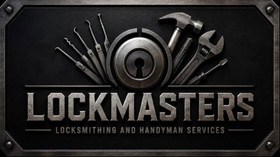 Lock Masters