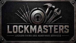 Lock Masters