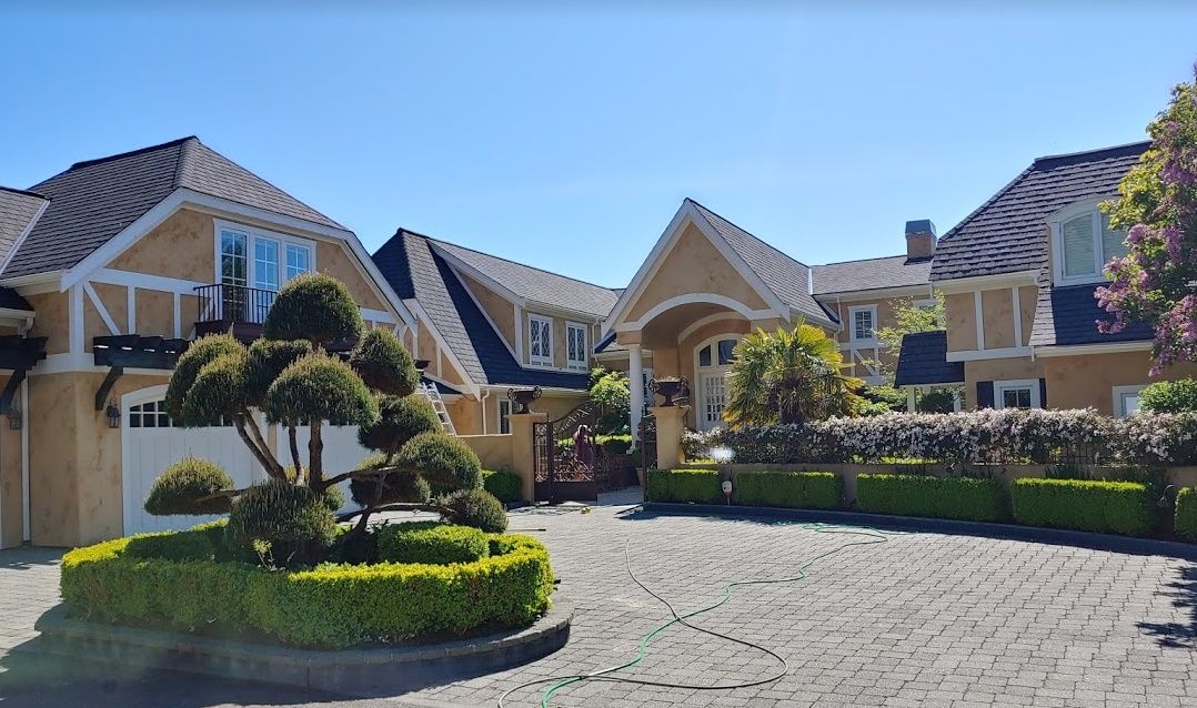 Owning a vacation home or second home is a dream come true for many here on Whidbey Island. Summers 