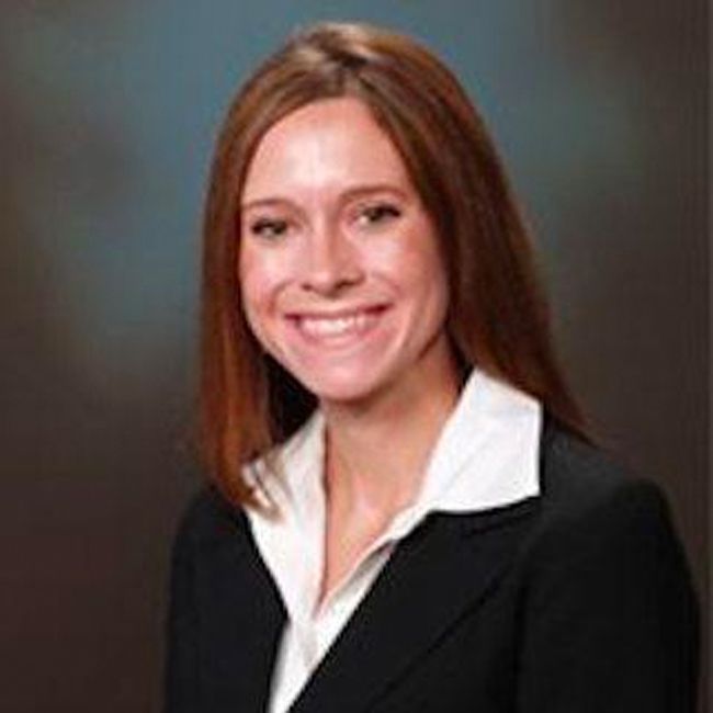 JOLENE K. MURRAY ESQ.