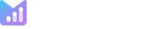 logo of multihub.io