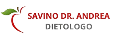 Logo per