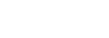 Sfondo bianco.