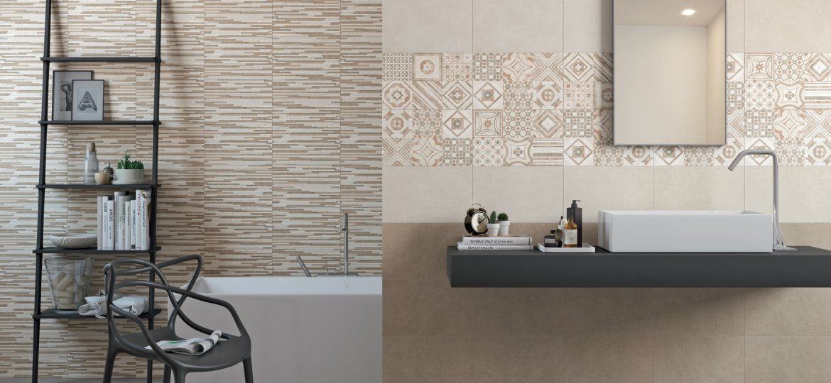 Newport ceramiche Levanto