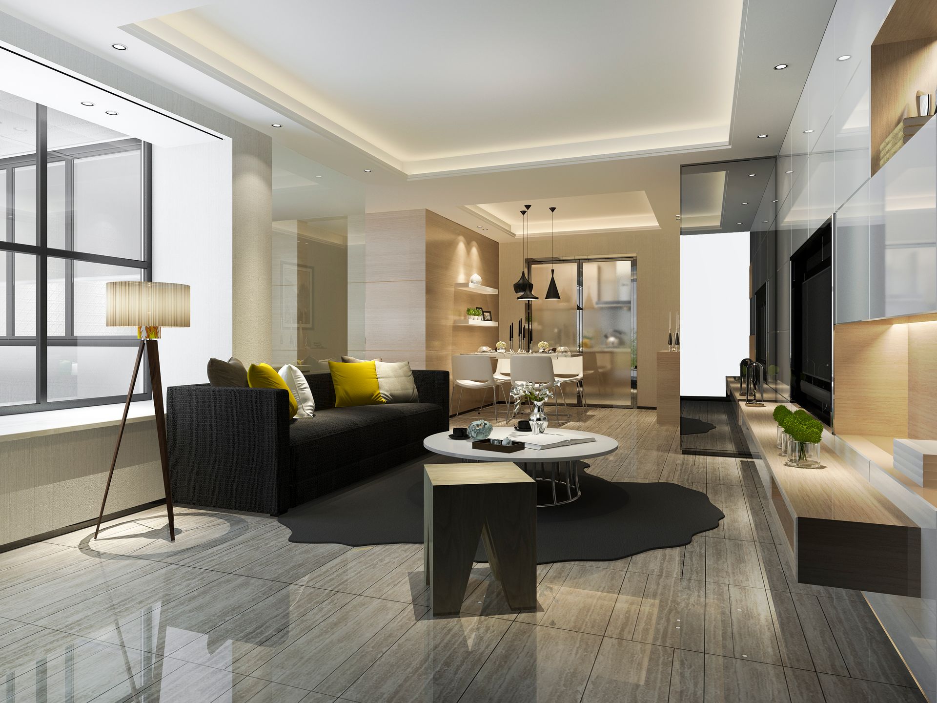 home remodeling finance