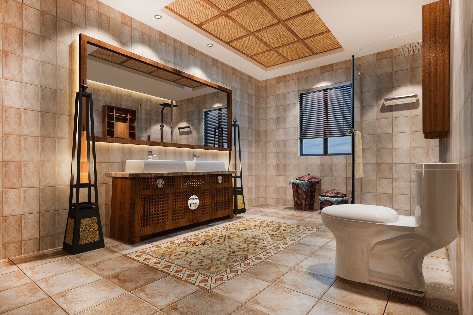 home remodeling solutions