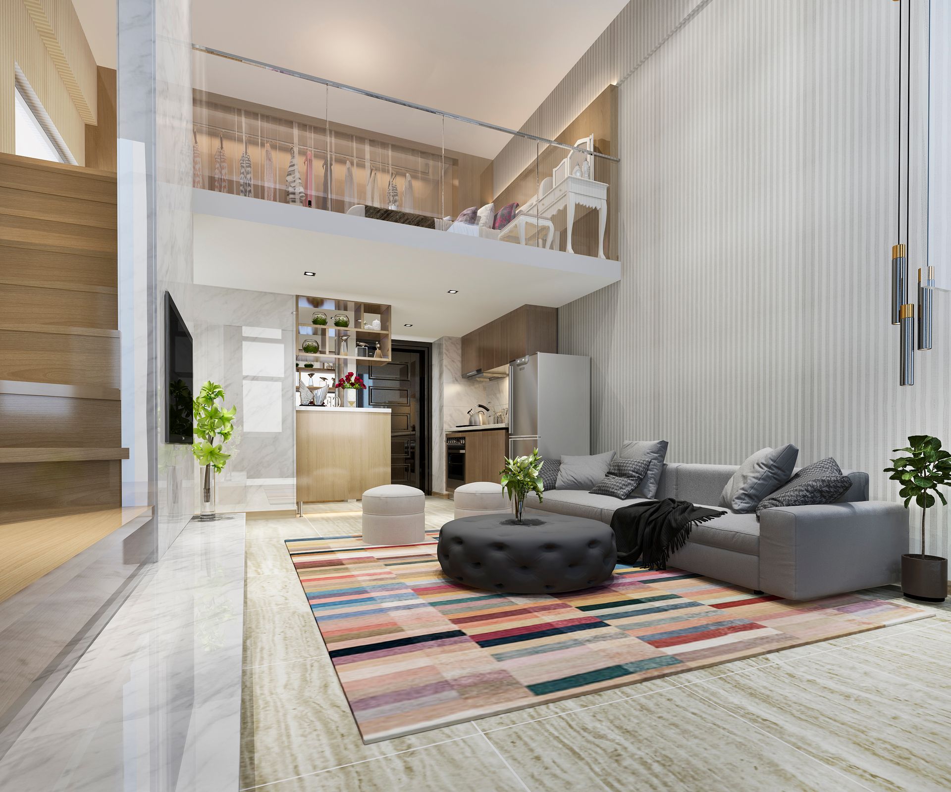 guide to home renovation