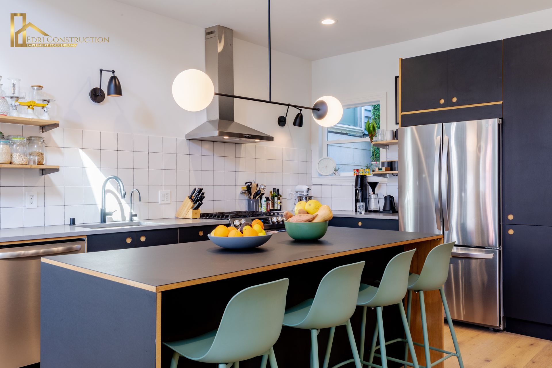 home renovation ideas