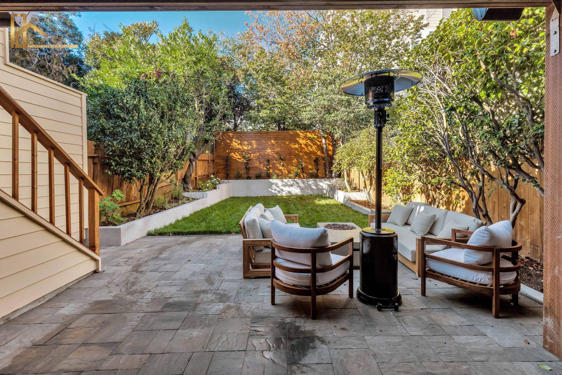 exterior home remodeling