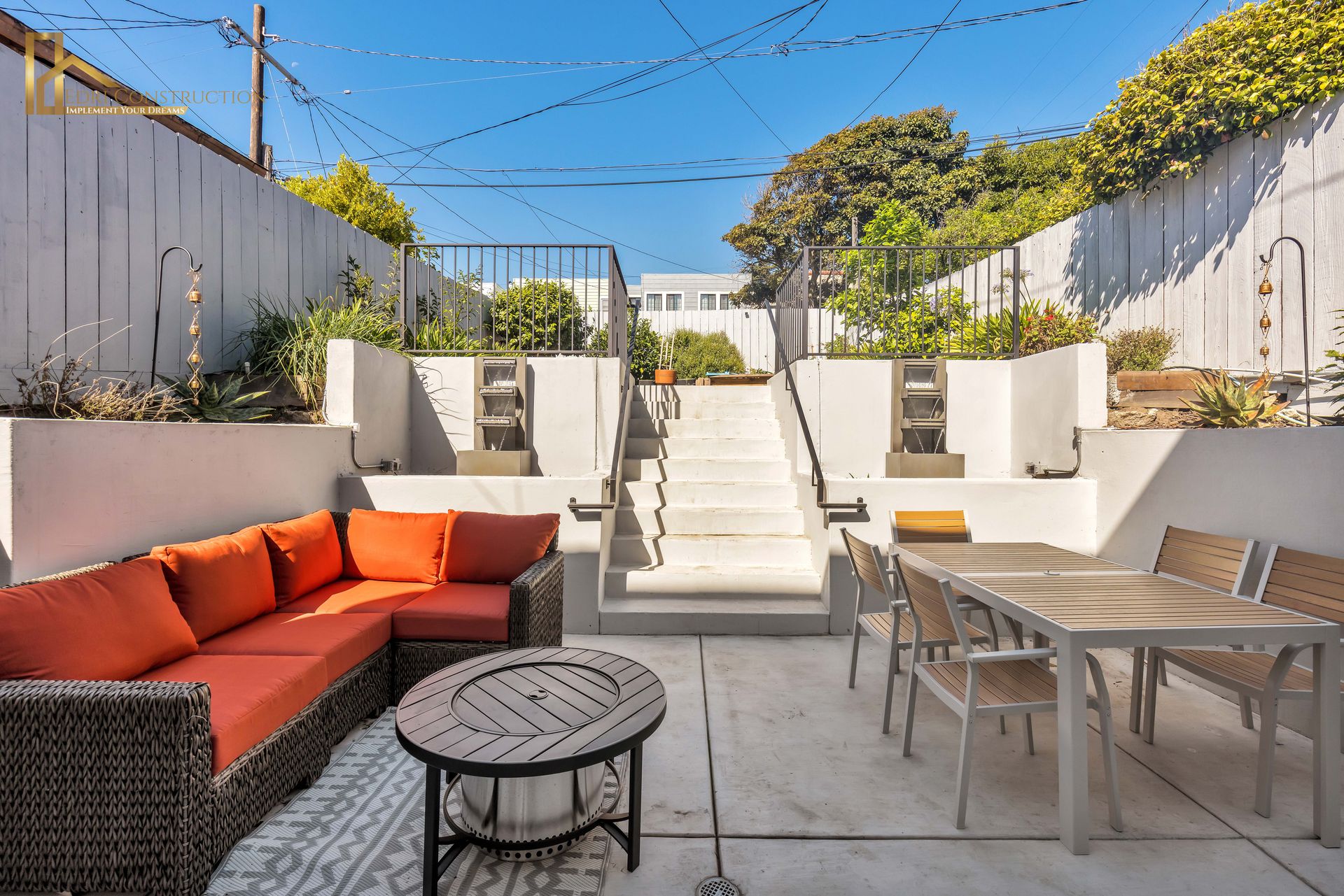 best home renovation