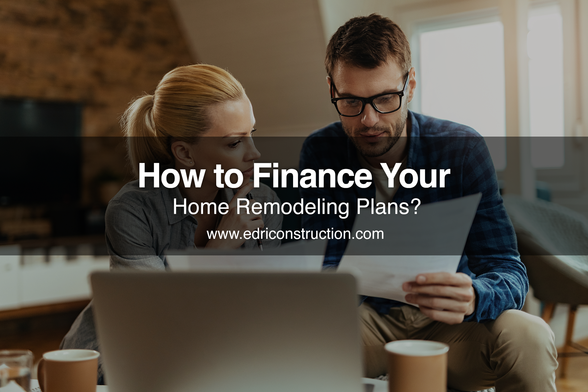 home remodeling plans