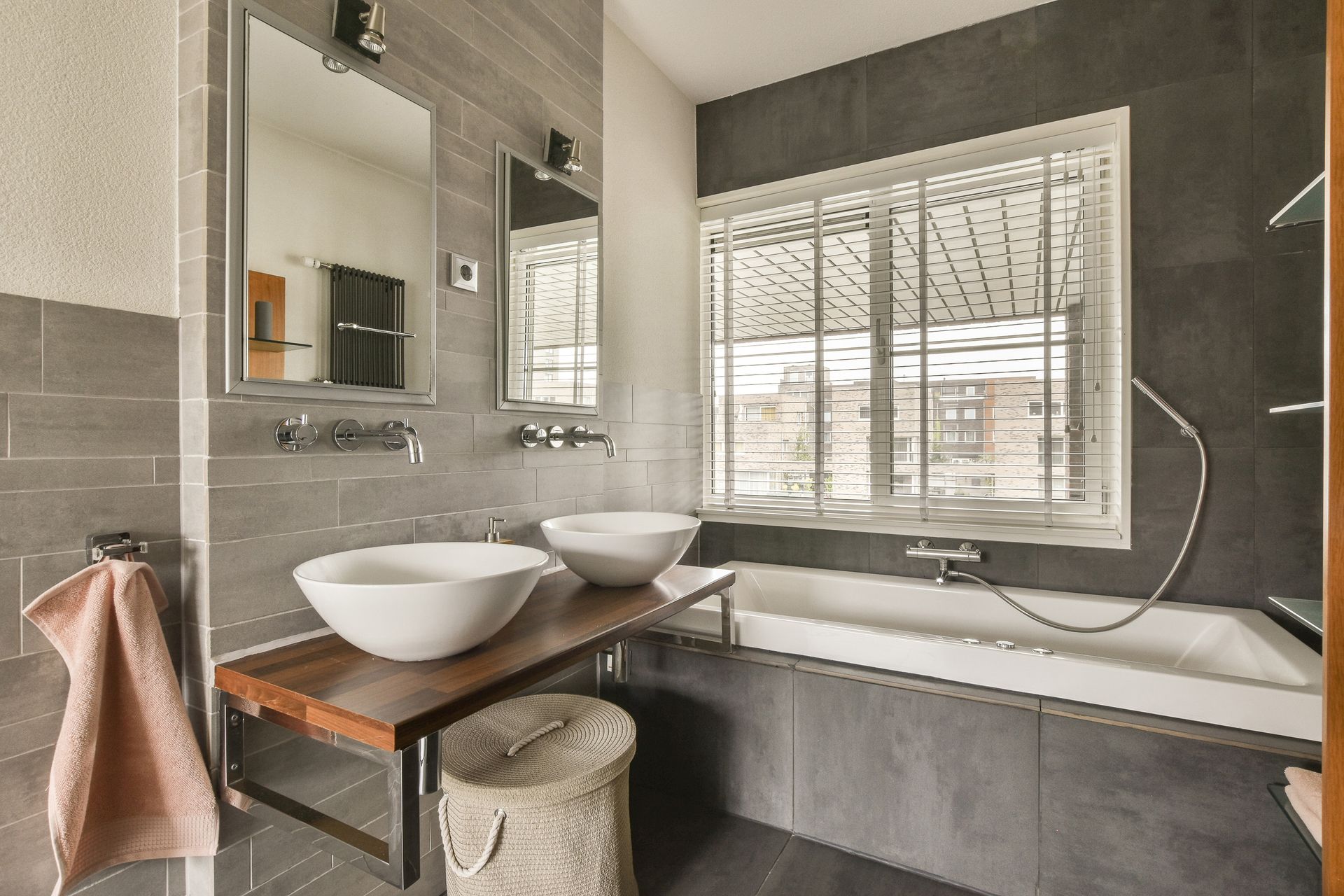 home remodeling solutions