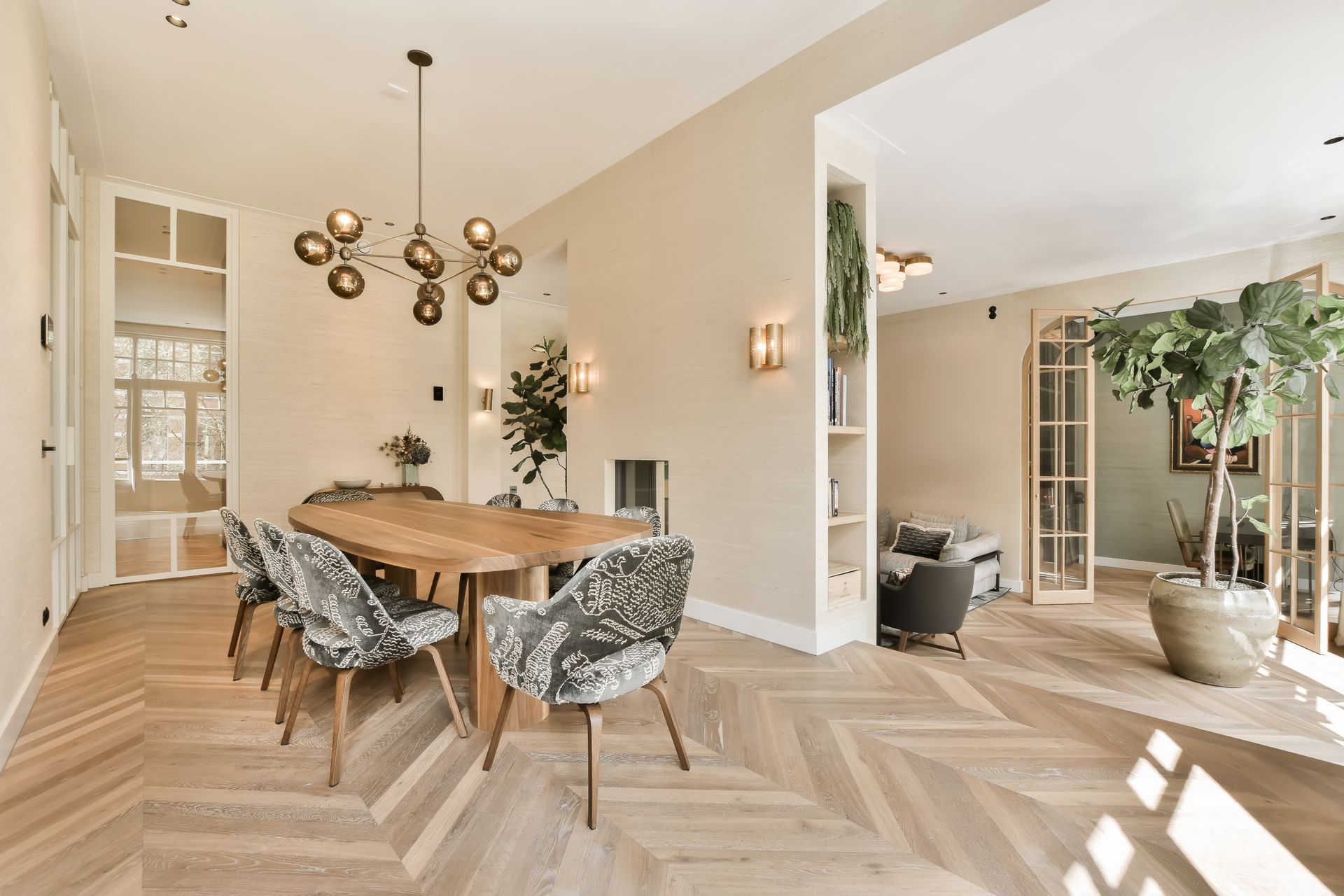 action plan home renovation