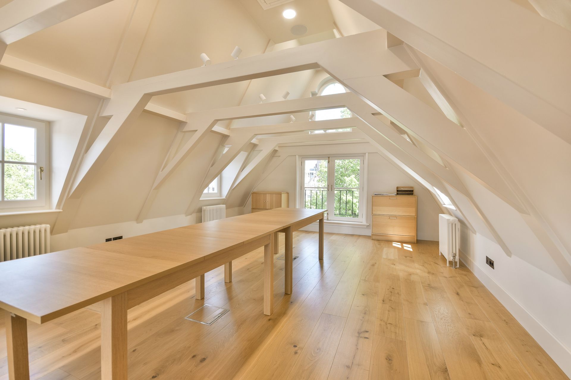 home remodeling ideas