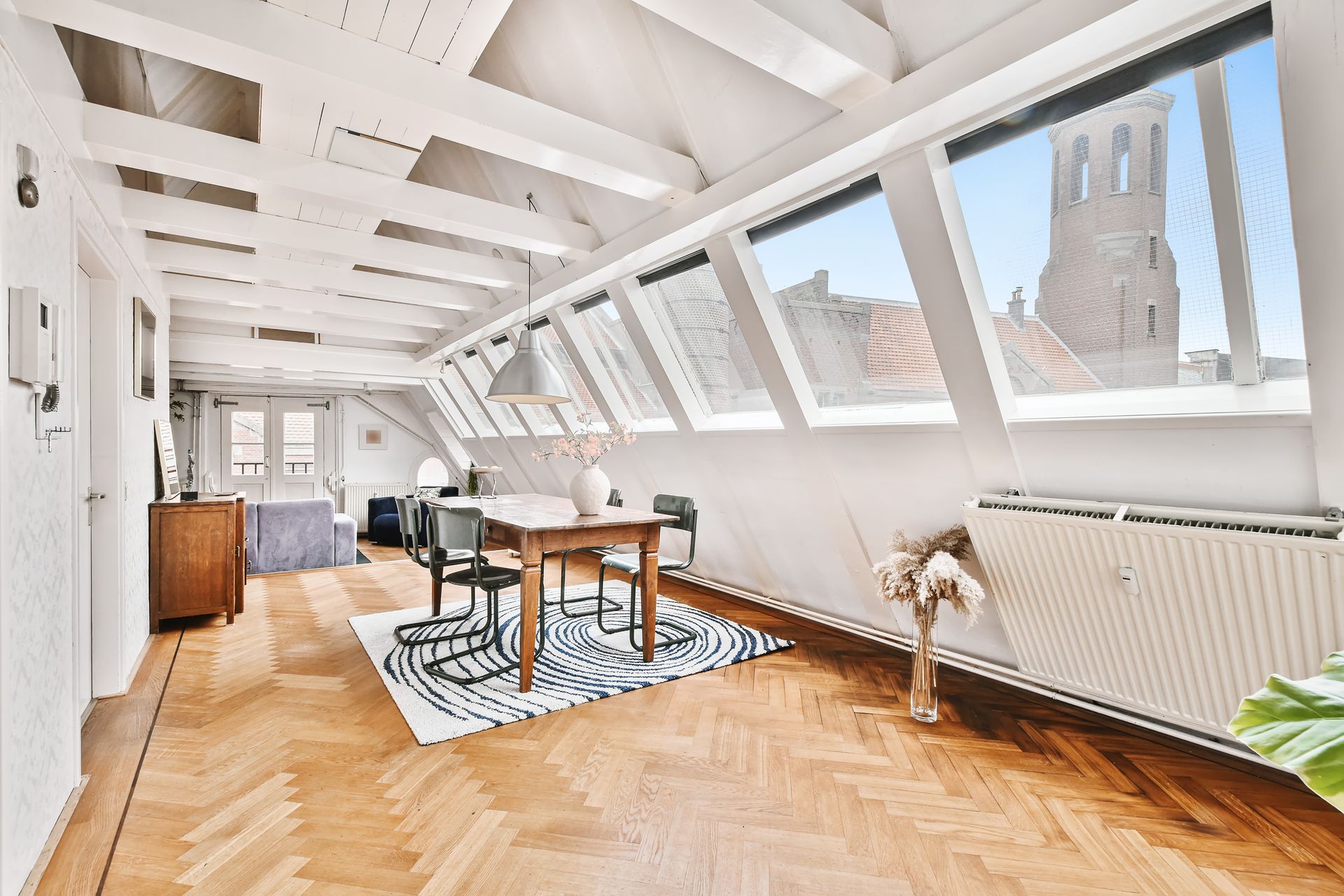 home remodeling best return on investment