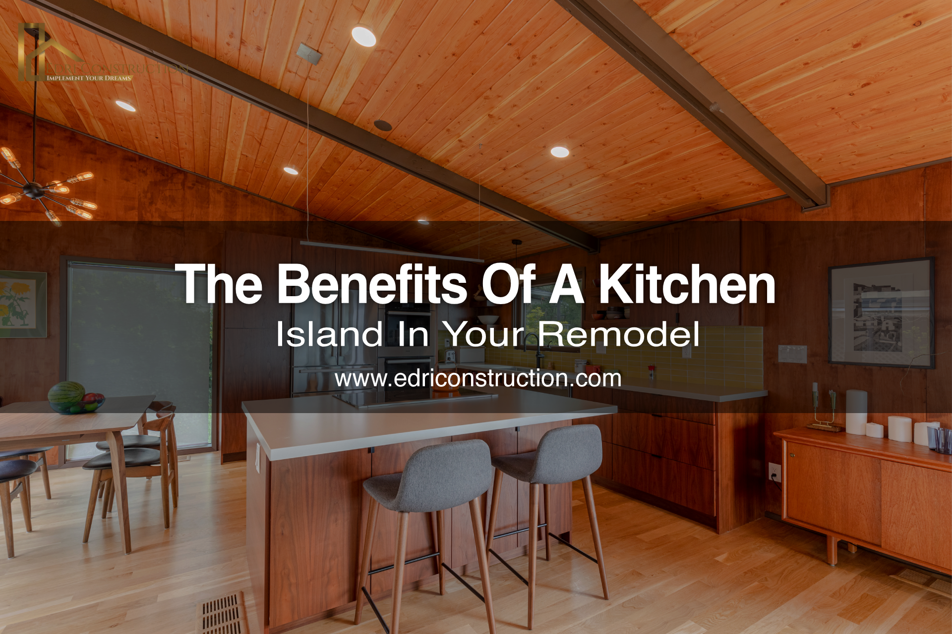 kitchen remodeling contractor near me