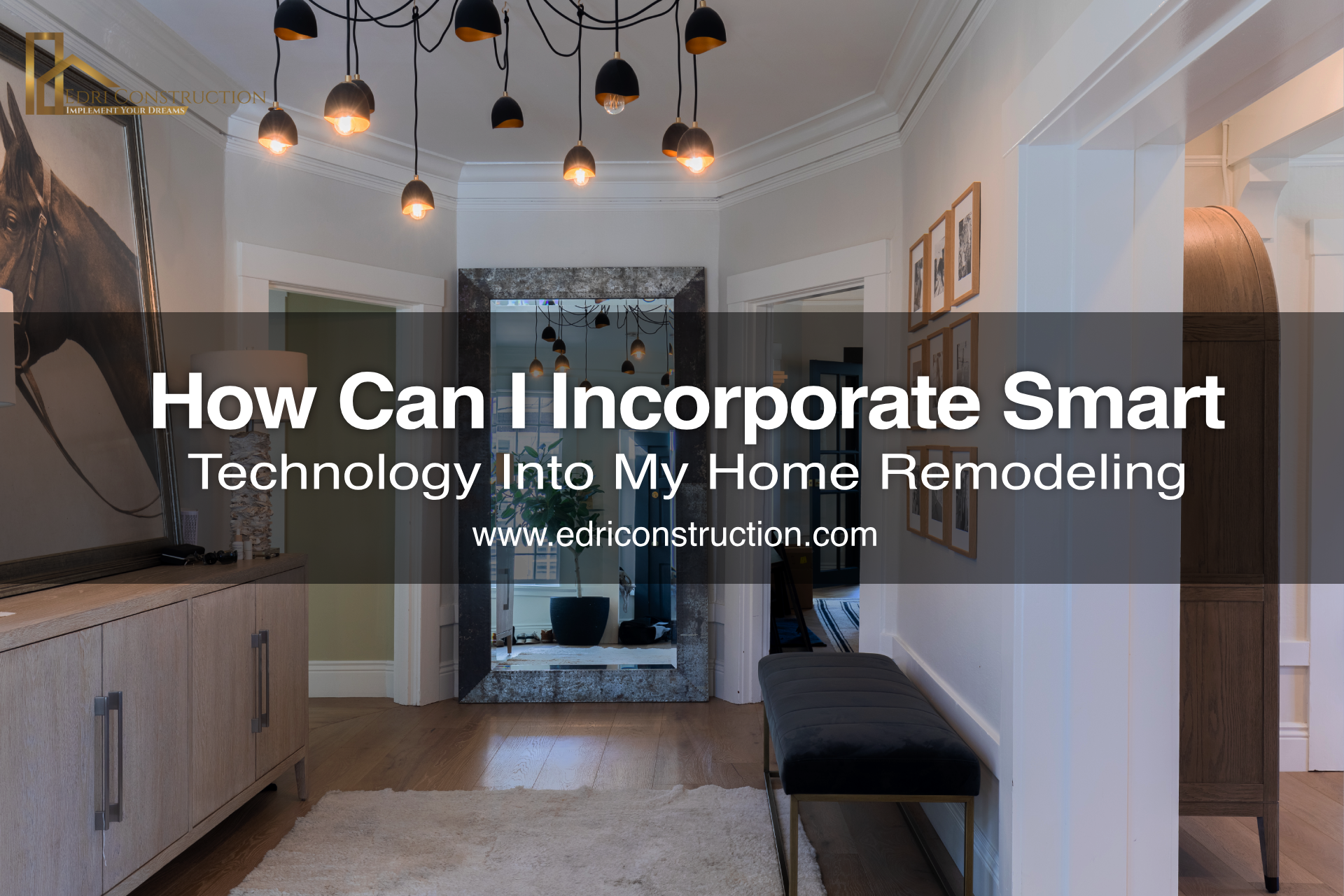 home construction remodeling