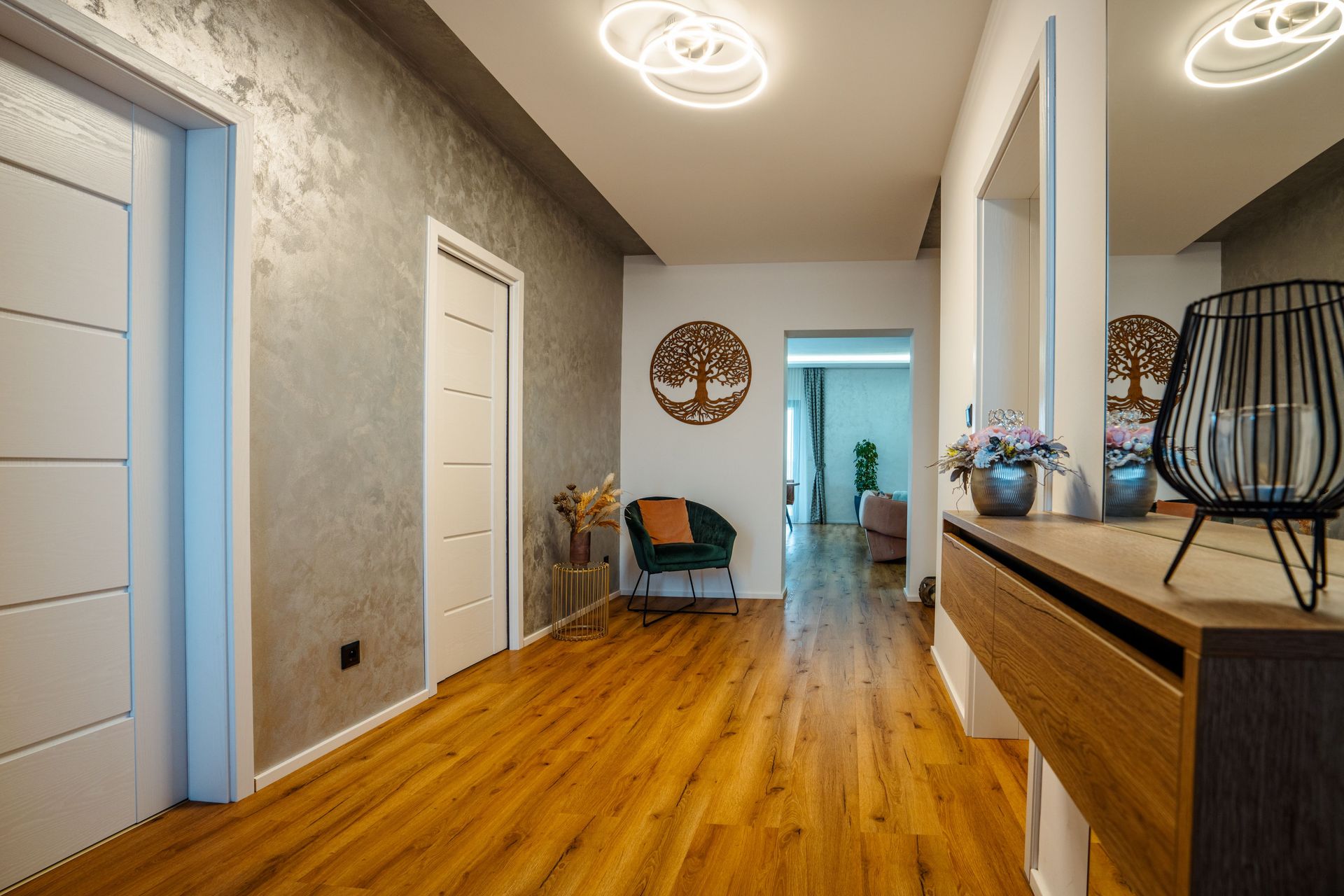 classic design elements