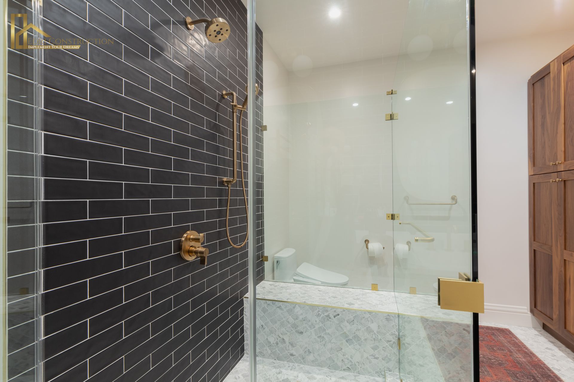 bathroom renovation ideas