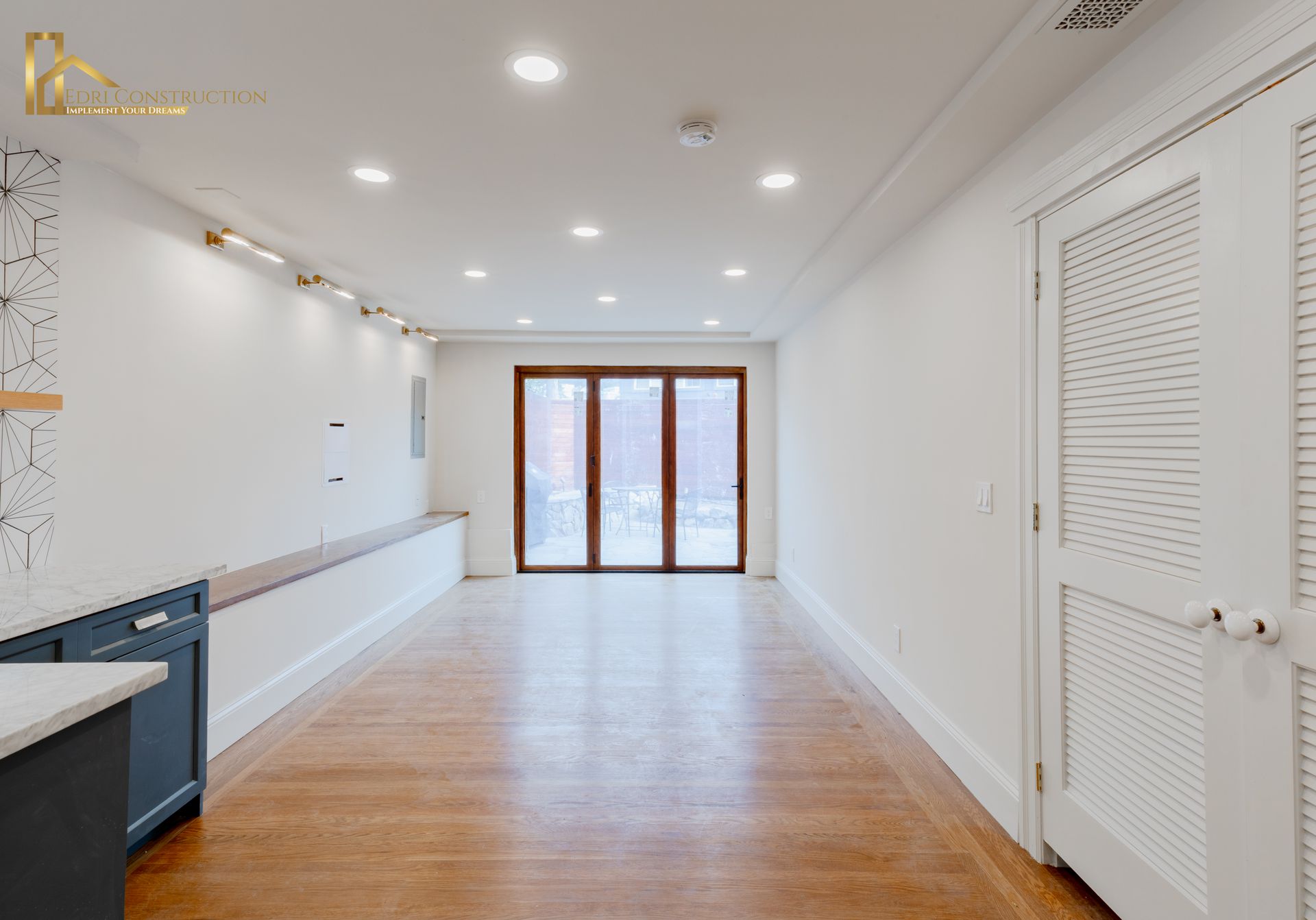 ideas for garage conversion