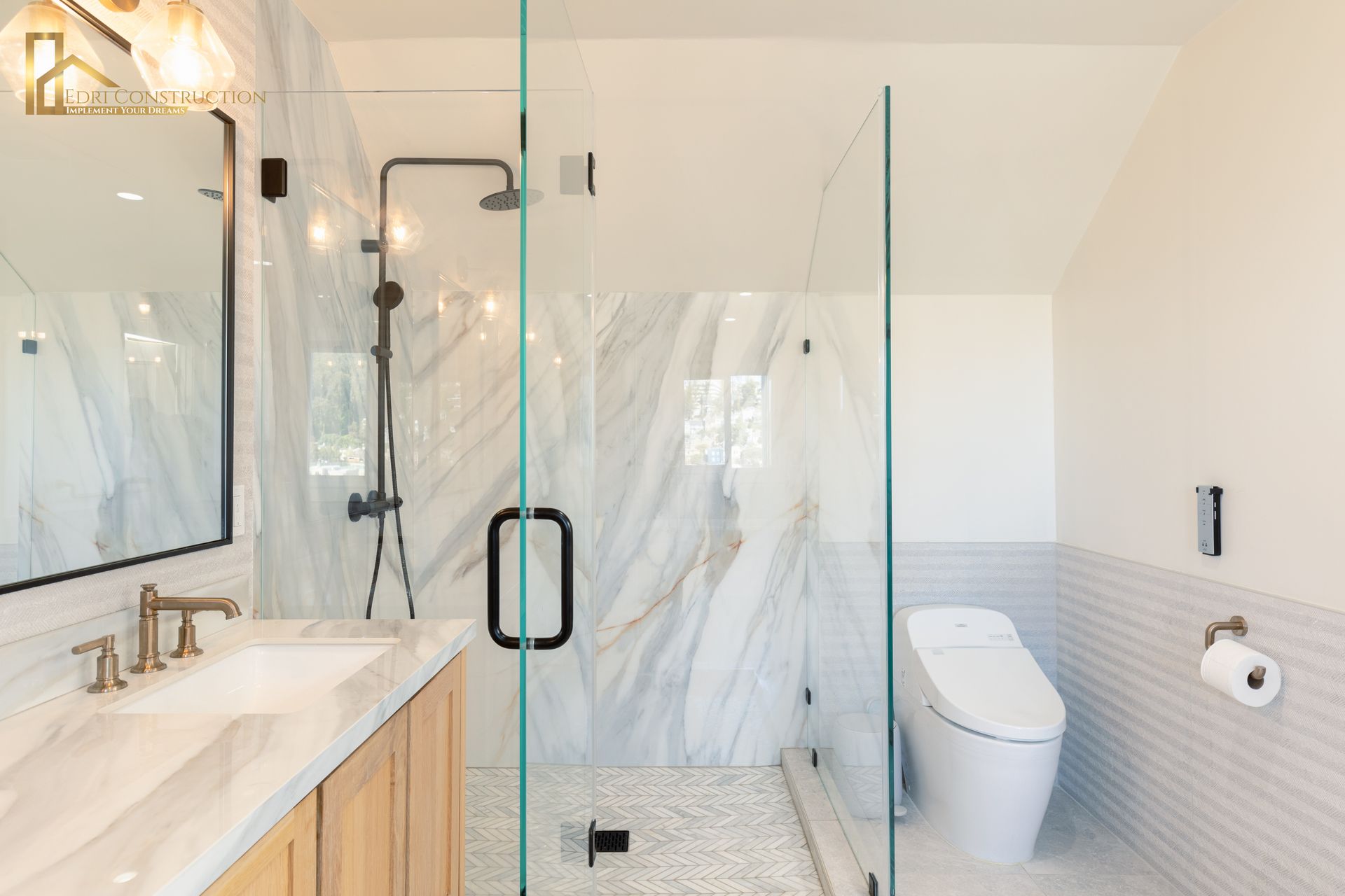 home remodeling permit process