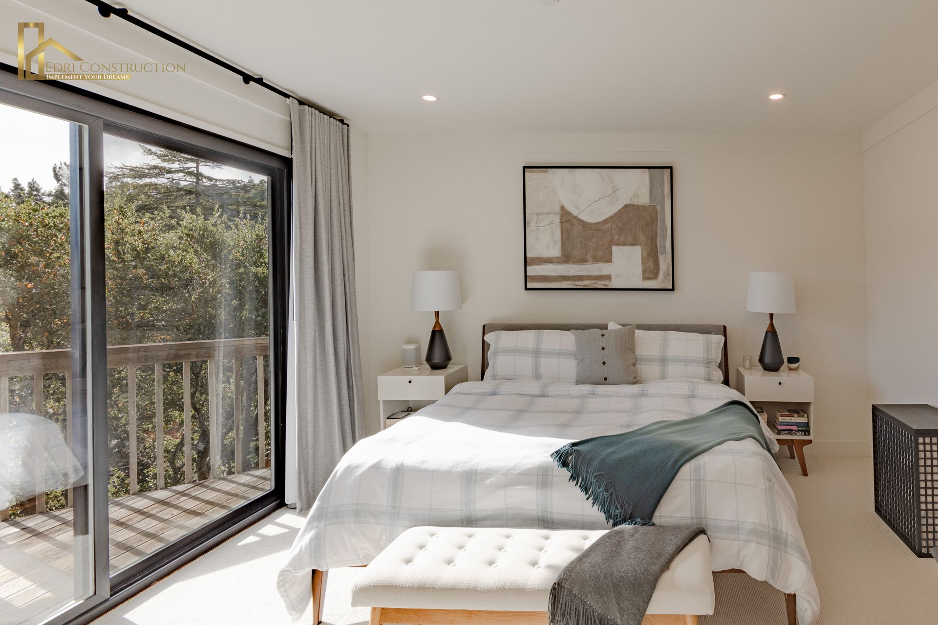 creative room dividers