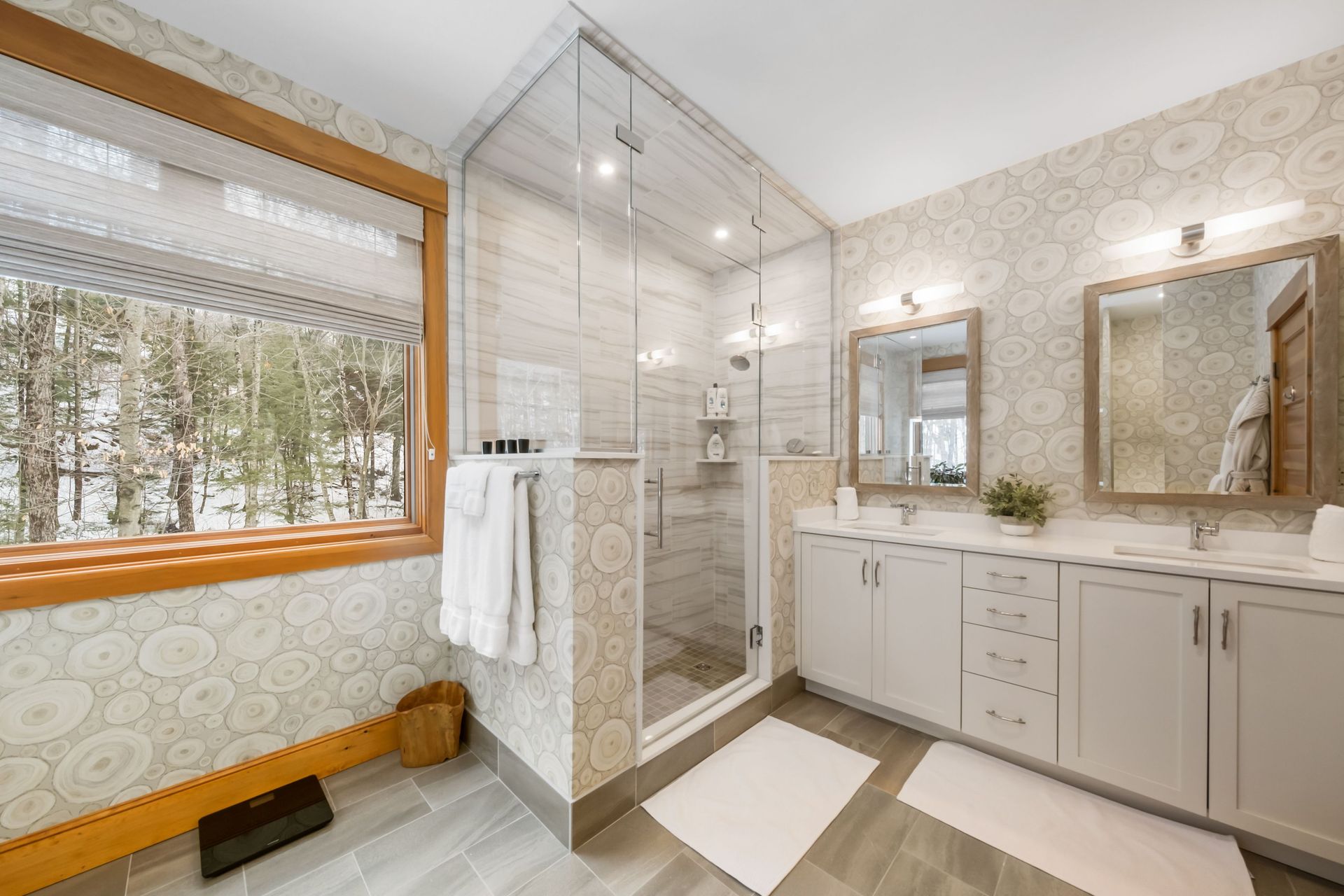 luxury home remodeling