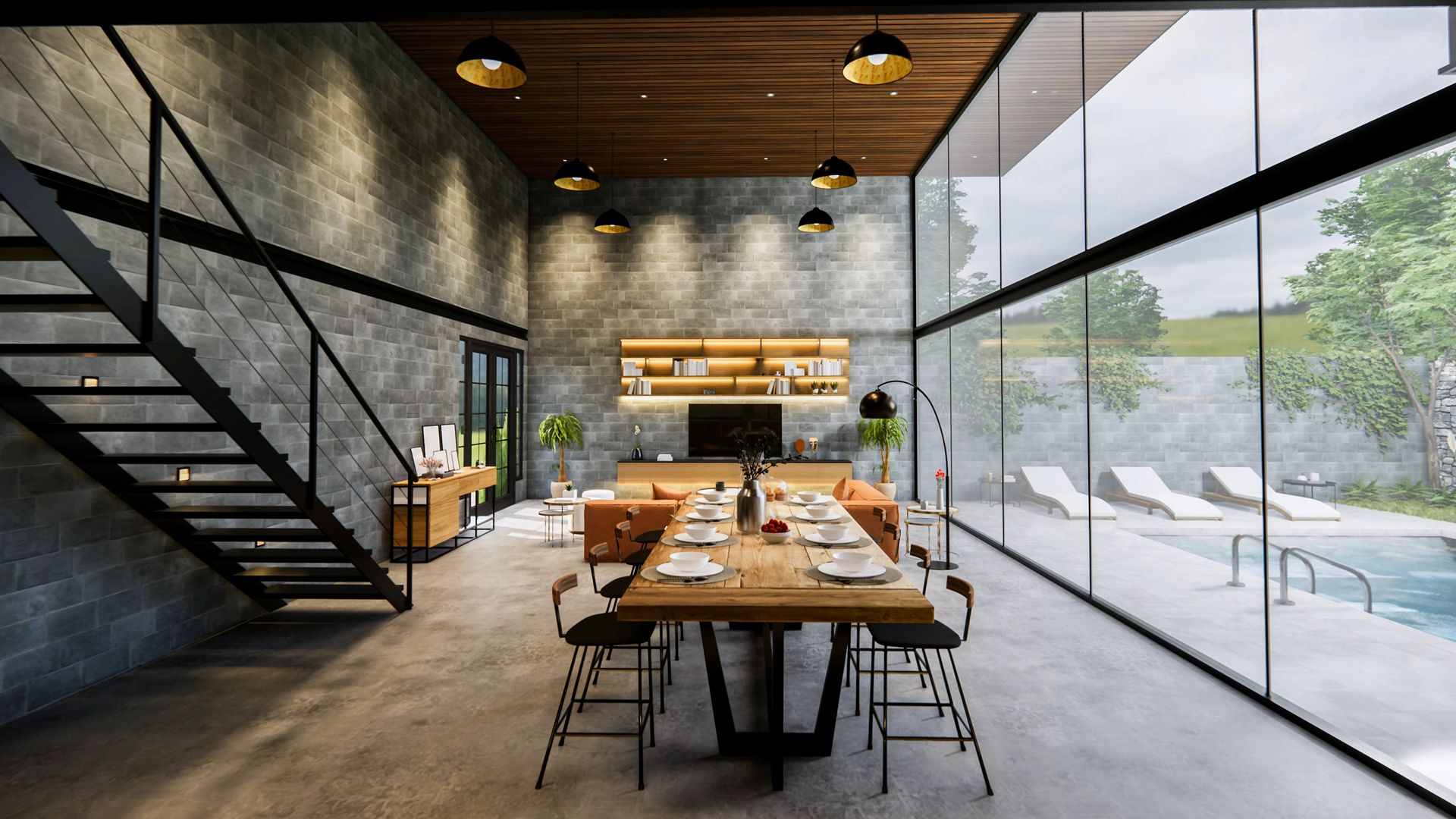 home quality remodeling