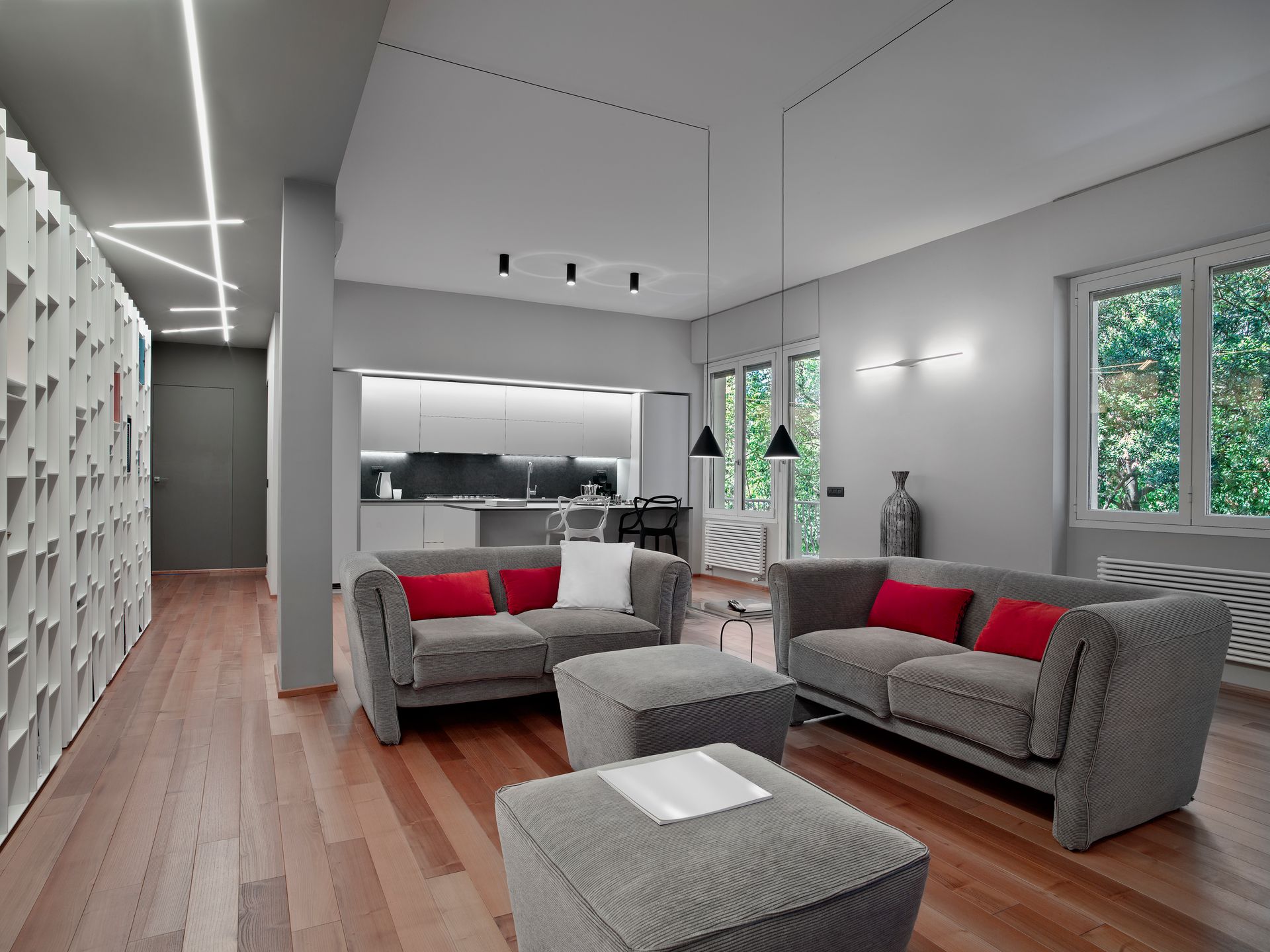 best home remodeling contractor